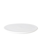  Καπάκι 21 cm