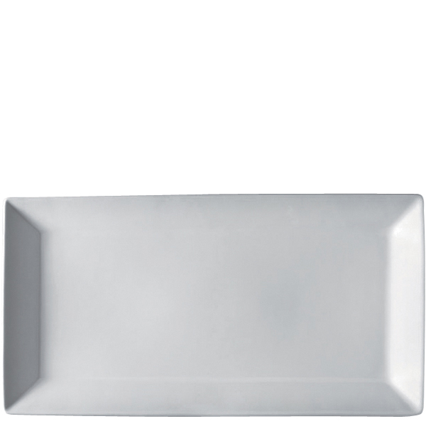  Πιατέλα 45x28cm Viejo