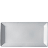  Πιατέλα 45x28cm Viejo