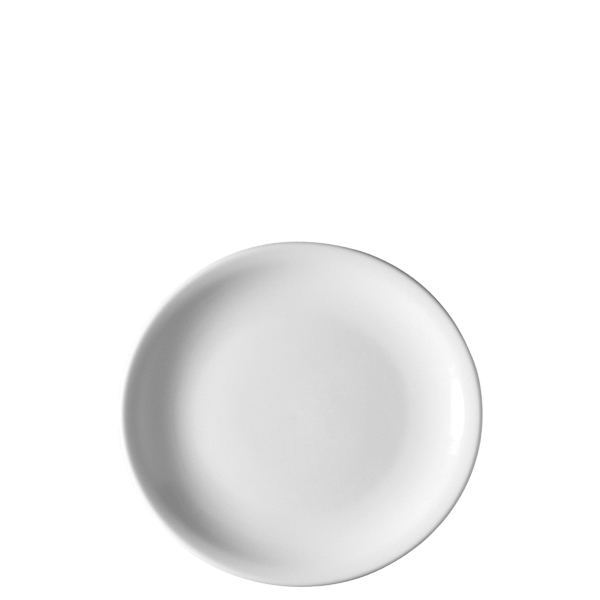 Πιάτο Coupe 14cm