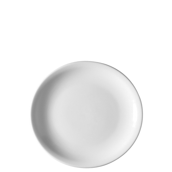 Πιάτο Coupe 16,5cm
