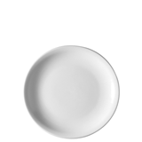 Πιάτο Coupe 17,5cm
