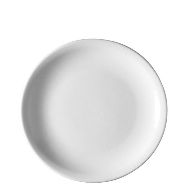Πιάτο Coupe 20cm