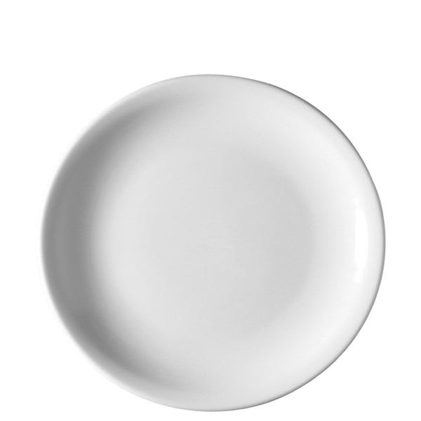 Πιάτο Coupe 22cm
