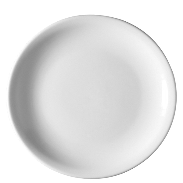 Πιάτο  Coupe 24cm