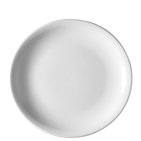 Πιάτο Coupe 26cm