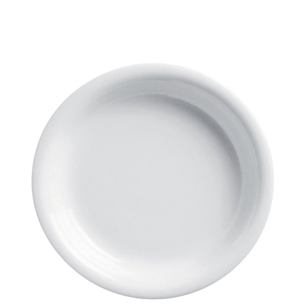Πιάτο Coupe Βαθύ 21cm