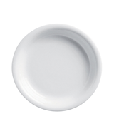 Πιάτο Coupe Βαθύ 21cm