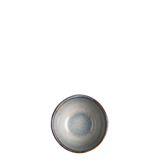 Μπωλάκι Grain Reactive Glaze 8*4 cm