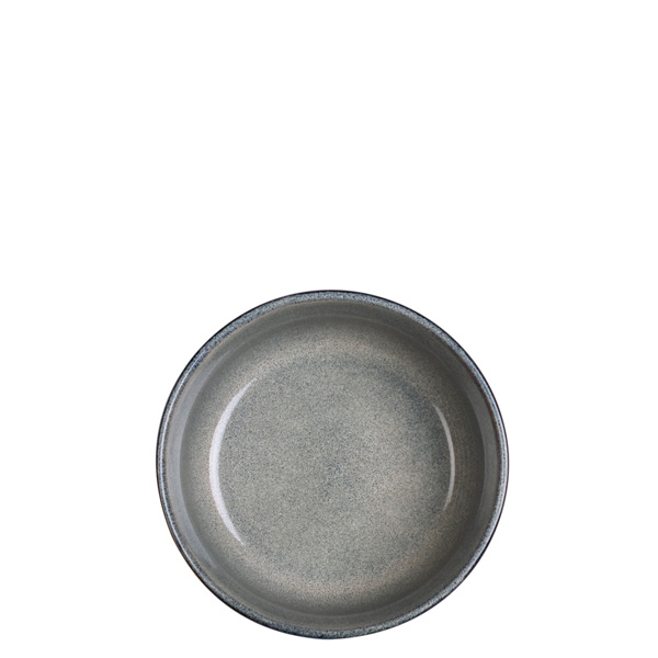 Μπωλ Grain Reactive Glaze 13*6