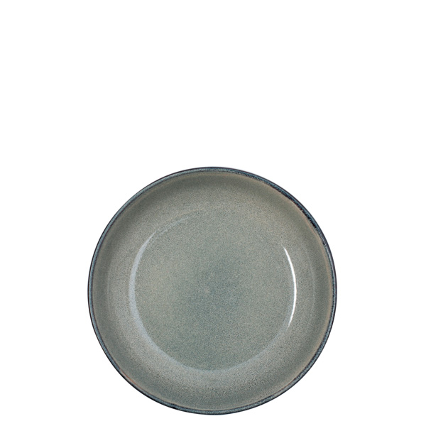 Σαλατιέρα Grain Reactive Glaze 22*5