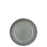 Σαλατιέρα Grain Reactive Glaze 22*5