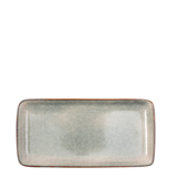 Πιατέλα Grain Reactive Glaze 20,5*13,5