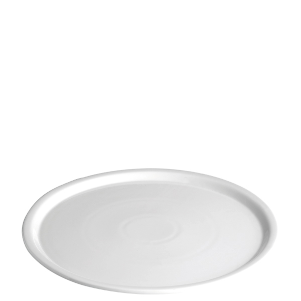 Πιατέλα Πίτσας 32cm