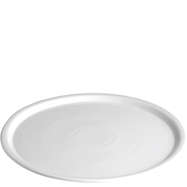 Πιατέλα Πίτσας36cm