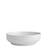 Σαλατιέρα Πορσελάνης 18cm