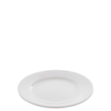 Πιάτο Ρηχό Trattoria 17cm