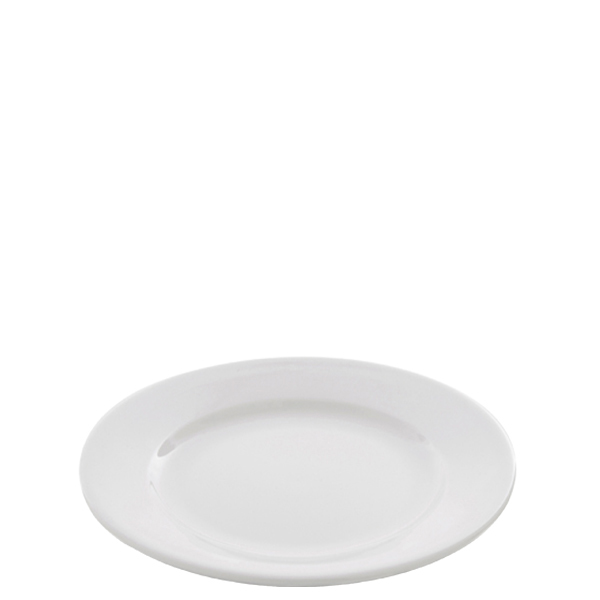Πιάτο Ρηχό Trattoria 19cm