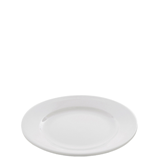 Πιάτο Ρηχό Trattoria 19cm