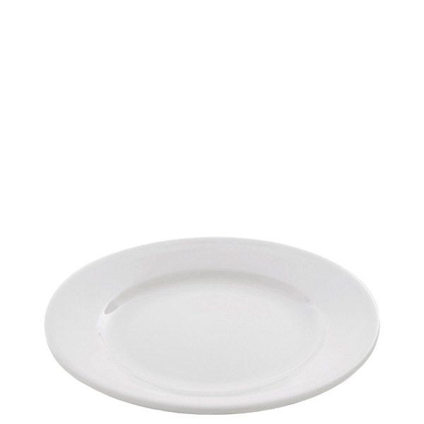 Πιάτο Ρηχό Trattoria 21cm