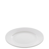 Πιάτο Ρηχό Trattoria 21cm