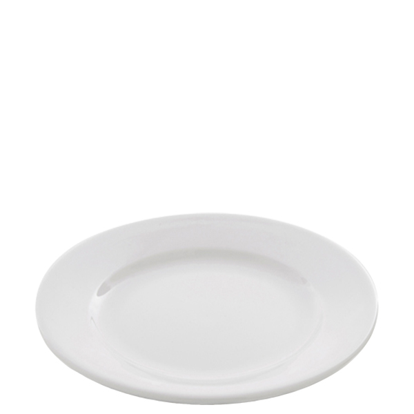 Πιάτο Ρηχό Trattoria 23cm