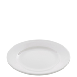 Πιάτο Ρηχό Trattoria 23cm