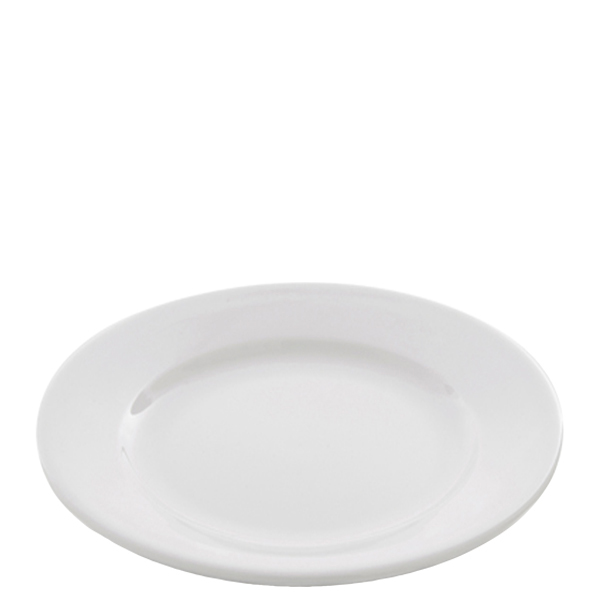 Πιάτο Ρηχό Trattoria 25cm