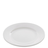 Πιάτο Ρηχό Trattoria 25cm