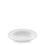 Πιάτο Βαθύ Trattoria 23cm