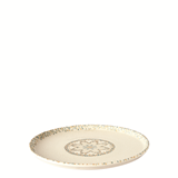 Πιάτο Flat Tessera 19 cm