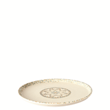Πιάτο Flat Tessera 22 cm