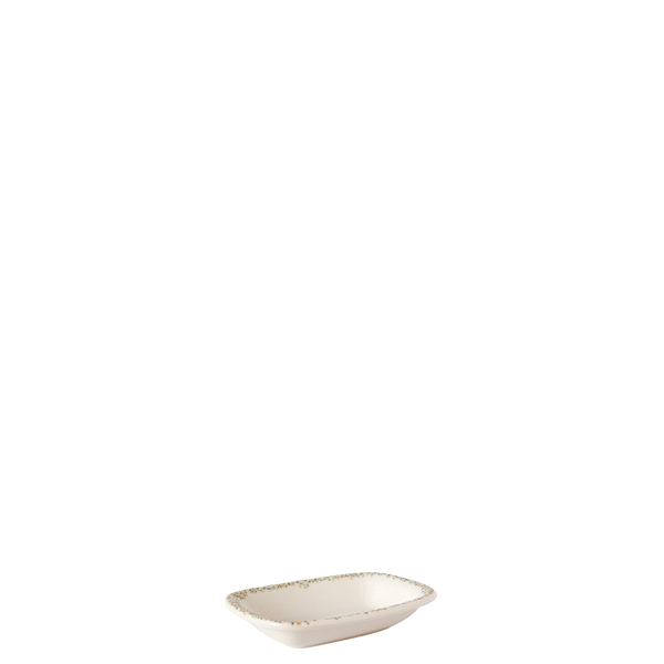 Μπωλ Tessera 12x8x3 cm