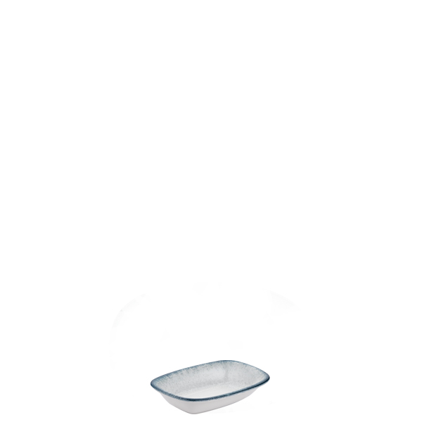 Μπωλ Ορθογώνιο Tinta Occhio 12x8x3 cm cm
