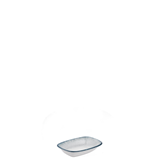 Μπωλ Ορθογώνιο Tinta Occhio 12x8x3 cm cm