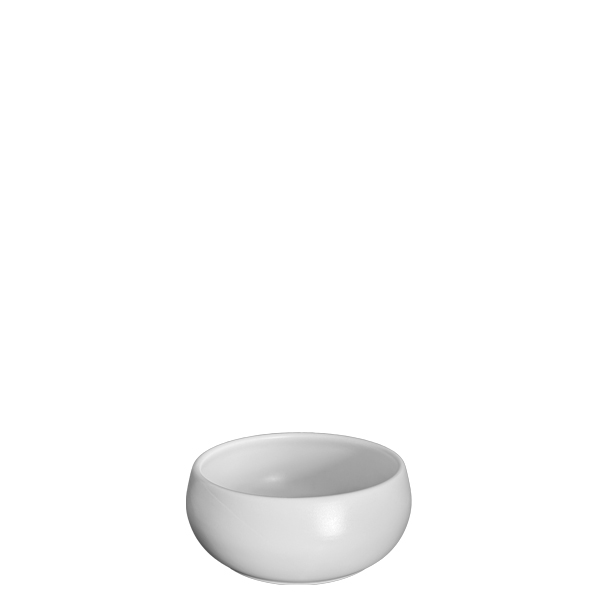 Μπωλ Σαλάτας Gourmet Mat 15 cm