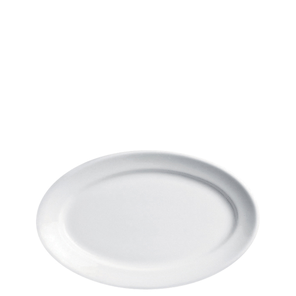 Πιατέρα Ταβέρνας 21cm