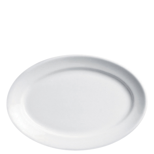 Πιατέρα Ταβέρνας 31cm