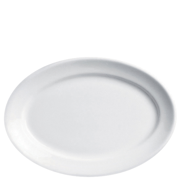 Πιατέρα Ταβέρνας 33,5cm