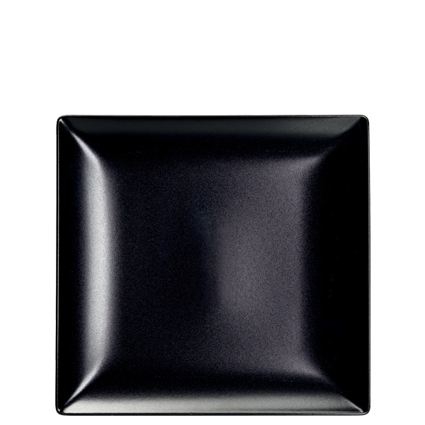 Πιάτο Τετράγωνο Elite 18x18cm