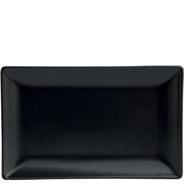 Πιατέλα Elite 34x23 cm