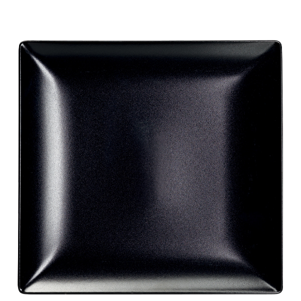 Πιάτο Τετράγωνο Elite 26x26cm