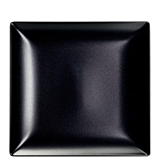 Πιάτο Τετράγωνο Elite 26x26cm