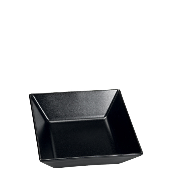 Μπωλ Elite 13x13 cm