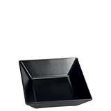 Μπωλ Elite 13x13 cm