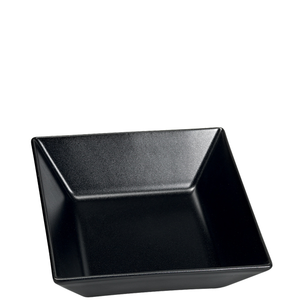 Μπωλ Μεγάλο Βαθύ Elite 22x22 cm