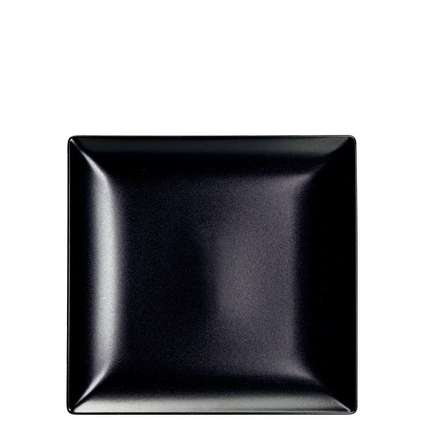 Πιάτο Τετράγωνο Elite 16x16cm