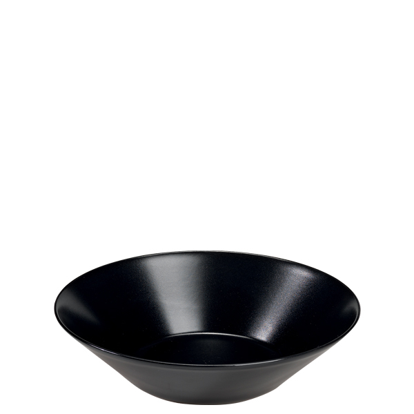 Μπωλ Στρογγυλό Βαθύ Elite 18,5 cm