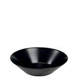 Μπωλ Στρογγυλό Βαθύ Elite 18,5 cm