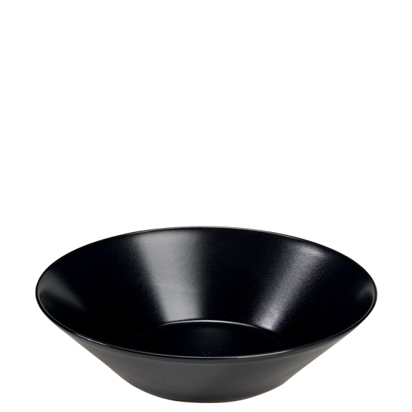 Σαλατιέρα Βαθιά «Elite» 24 cm